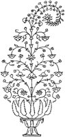 OFL004O.TIF
