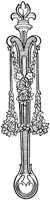 OFL004N.TIF