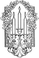 OFL004H.TIF