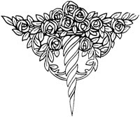 OFL004G.TIF