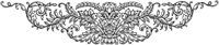 OFL004E.TIF