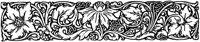 OFL004D.TIF