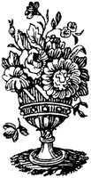 OFL003O.TIF