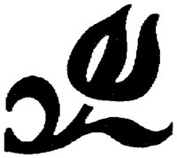 OFL003M.TIF