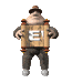 NEWCLR.GIF