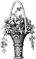 OFL003J.TIF