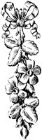 OFL003I.TIF