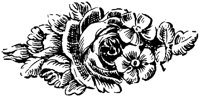 OFL003H.TIF