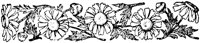 OFL003G.TIF