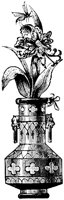 OFL003C.TIF