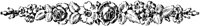 OFL003A.TIF