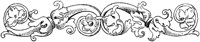OFL002Q.TIF