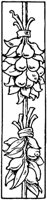 OFL002O.TIF