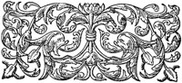 OFL002N.TIF