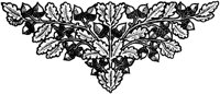 OFL002H.TIF