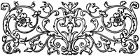 OFL002F.TIF