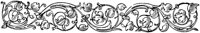 OFL002E.TIF