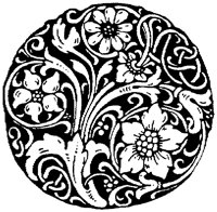 OFL002B.TIF