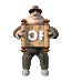 MORECLR.GIF