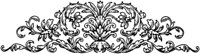 OFL002A.TIF