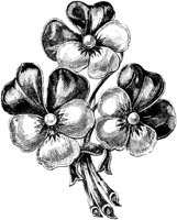 OFL001F.TIF