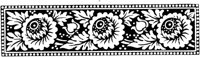 OFL021U.TIF