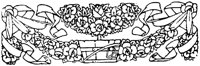 OFL021S.TIF