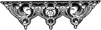 OFL021P.TIF