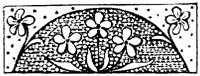 OFL021O.TIF