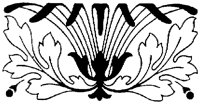 OFL021I.TIF