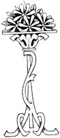 OFL021F.TIF