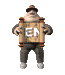MENUCLR.GIF