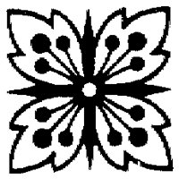 OFL020Q.TIF