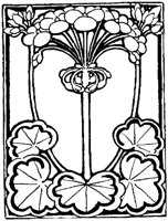 OFL020G.TIF