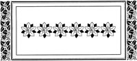 OFL020E.TIF