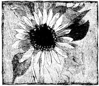 OFL019M.TIF
