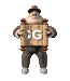 LOGINCLR.GIF