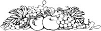 OFL019I.TIF