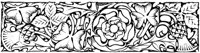 OFL019G.TIF