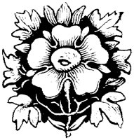 OFL019E.TIF