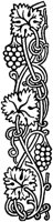 OFL018V.TIF