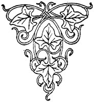 OFL018U.TIF