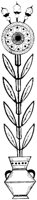 OFL018N.TIF