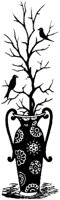 OFL018F.TIF