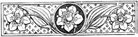 OFL017O.TIF