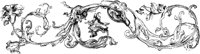 OFL017N.TIF