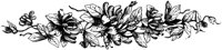 OFL017L.TIF