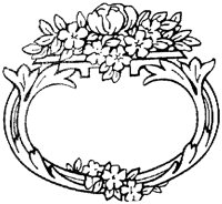 OFL017F.TIF
