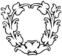 OFL016O.TIF