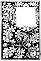 OFL016N.TIF